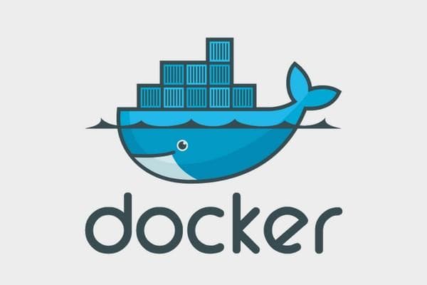 Docker镜像拉取失败？教你配置国内镜像源