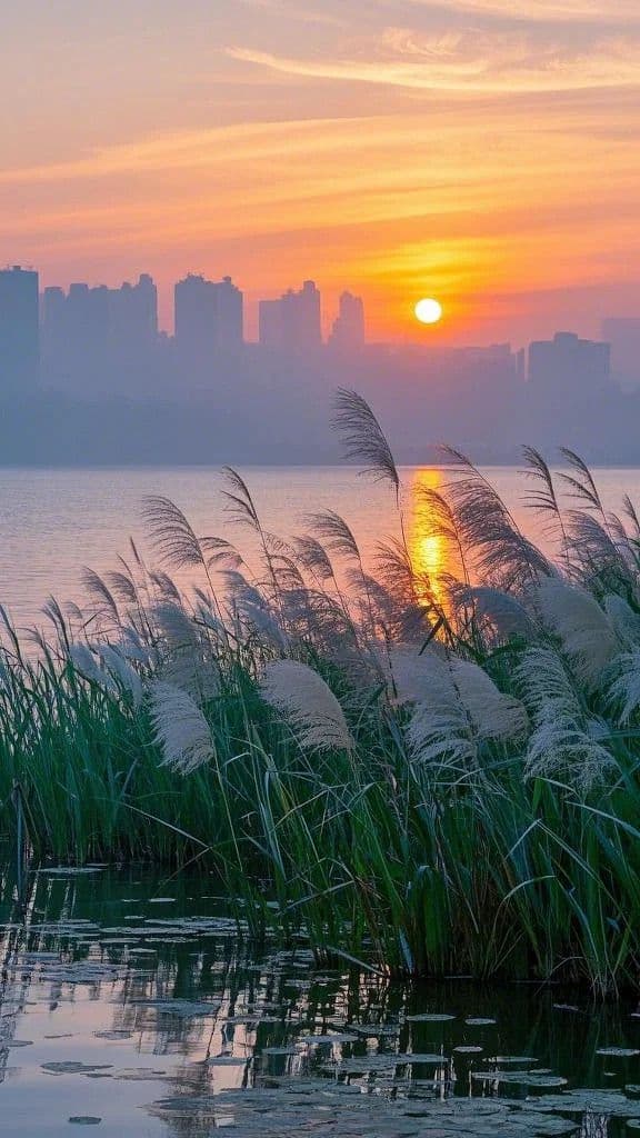 适合深夜发的伤感情绪文案，简短走心