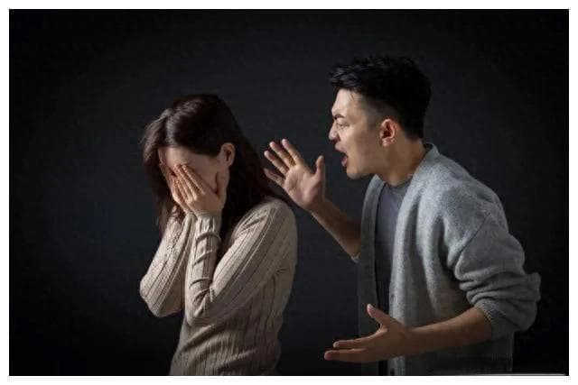 离婚后是“未婚”还是“已婚”？法律与社会认知的矛盾