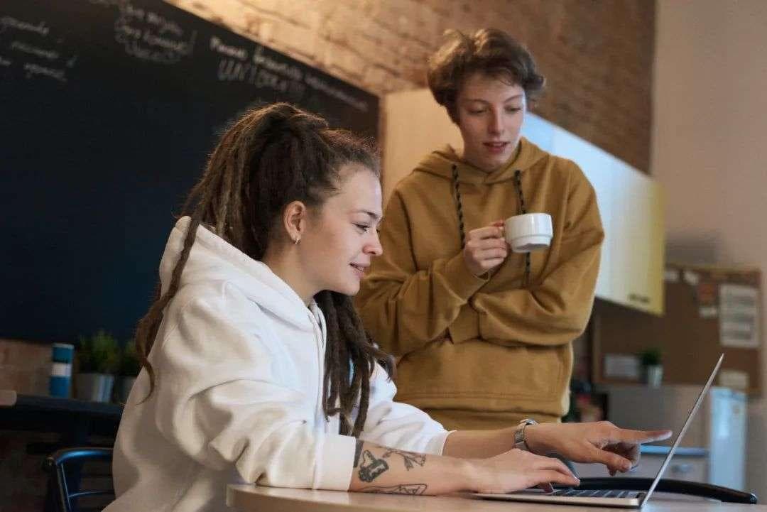如何缓解学习中的疲惫感？