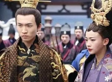 后世如何评价拓跋弘？他执政期间有哪些作为与成就？
