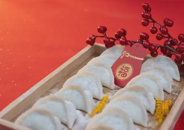 啥馅的饺子最好吃？经过评选，这10种榜上有名，有你家爱吃的吗？