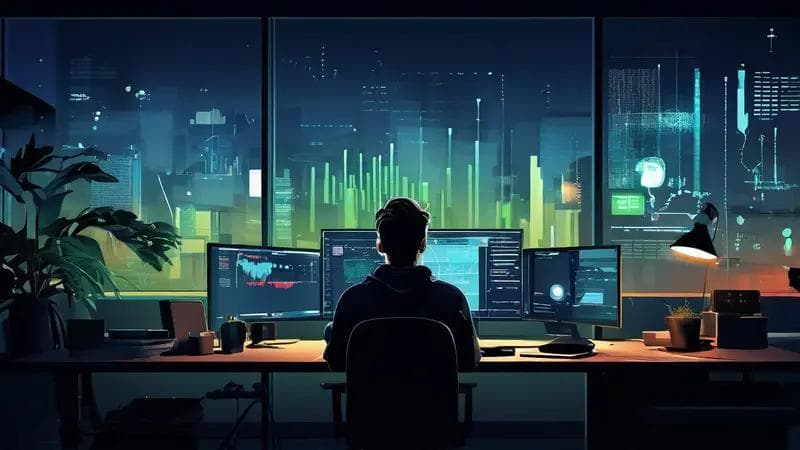 Excel表格无法使用加减乘除怎么办？全方位排查指南