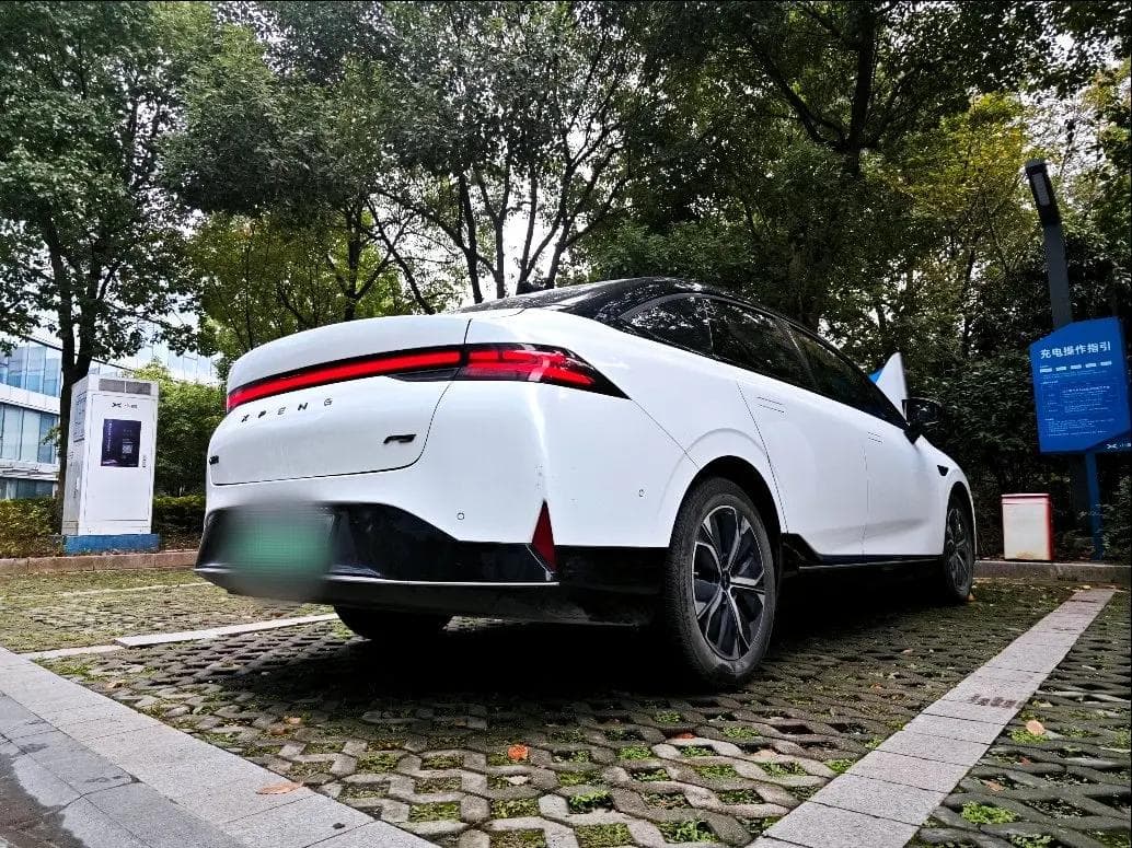 清除车内异味，这份“系统化”妙招请收好