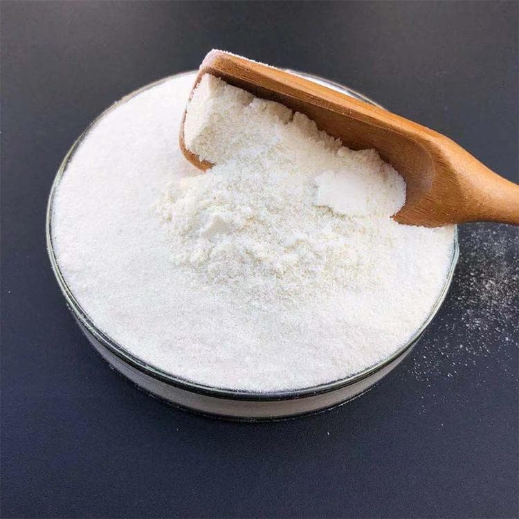复配乳化增稠剂的作用及其应用领域