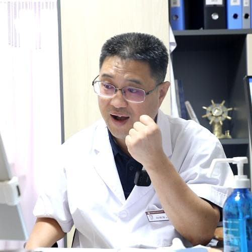 草酸艾司西酞普兰片：一种常用抗抑郁药物的全面解析