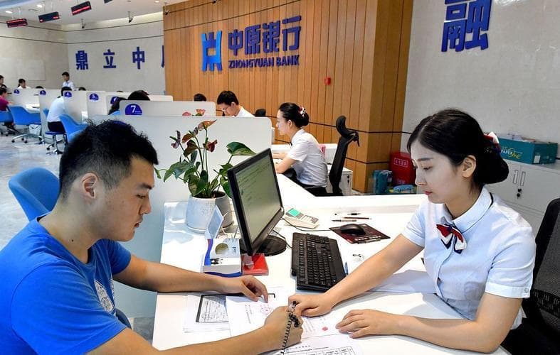 打12378投诉平安银行有用吗？详解银行业投诉渠道与注意事项