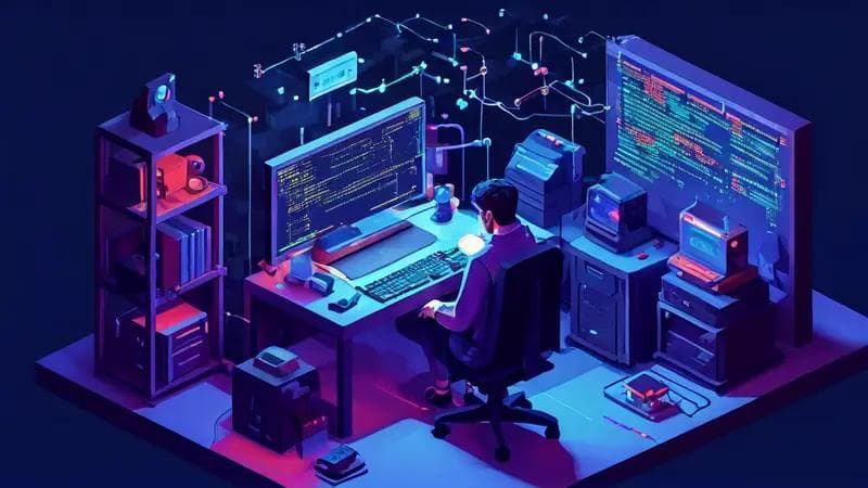 Excel数据导入奥维互动地图完整指南