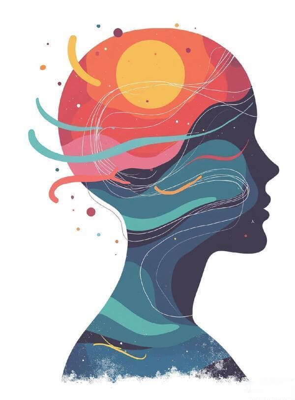 提升心理健康干预系统质量和可及性