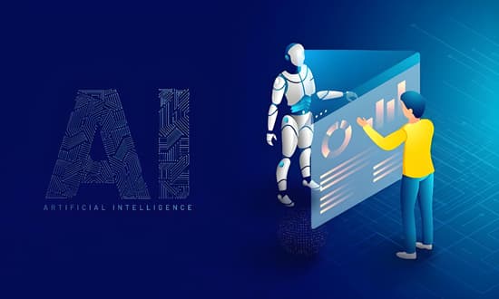 门窗五金行业的智能化升级：AI在门窗五金制造中的应用