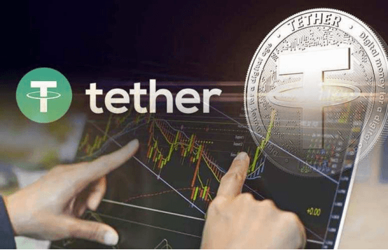 USDT诈骗手段全解析：从虚假平台到假冒币种