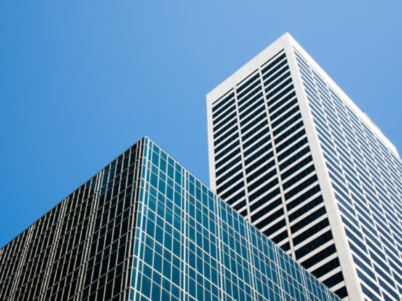 ETF甄选 | 煤炭行业板块逆市上涨，煤炭、红利、电力相关ETF表现亮眼