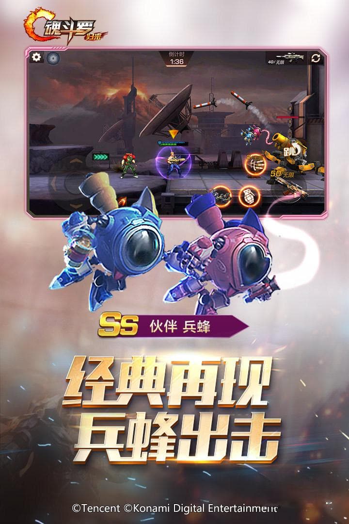 受欢迎的第一人称射击游戏有哪些 高人气射击游戏大全2025