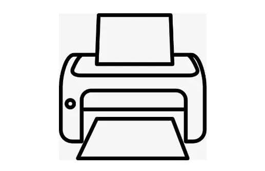 如何word转pdf？这4种方法超实用！