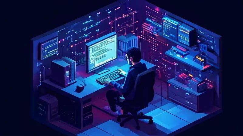 如何拒绝产品经理的需求