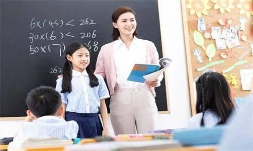 孩子数学应用题理解能力差怎么办？不妨试试这几个方法！