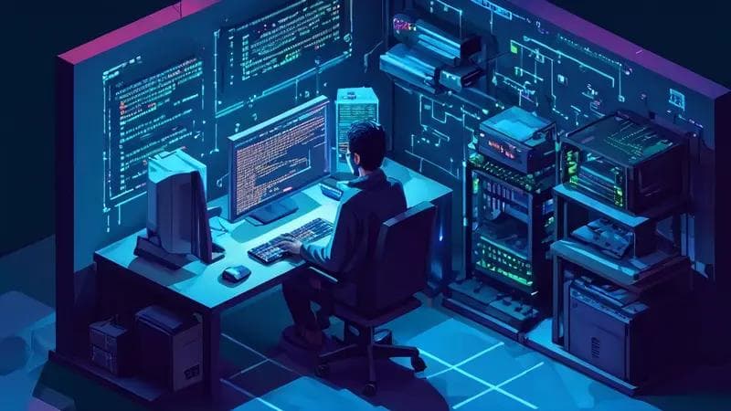 MySQL数据库版本更新完整指南