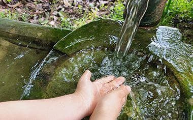 污水处理费怎么交？污水处理的基本方法详解