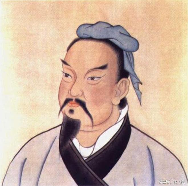 孙子故里之争：广饶vs惠民，谁才是真正的“兵圣”故乡？