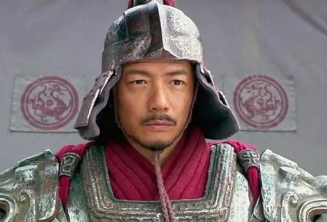 罗成韩信为何英年早逝？民间传说揭秘折寿背后故事