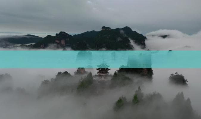 昆明至重庆三日游：石林洪崖洞尽收眼底，4000元打造难忘之旅