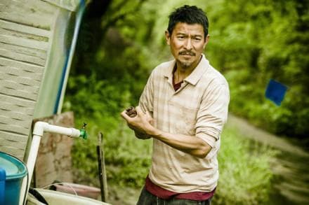 从《失孤》到郭刚堂：打拐背后的家庭之痛