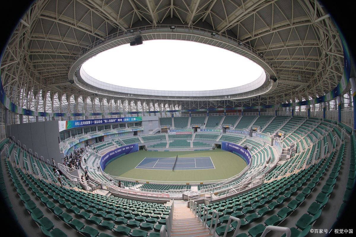 钢铁讲解：Q690E钢板材质介绍、Q690E应用领域概括、Q690E性能指标解析
