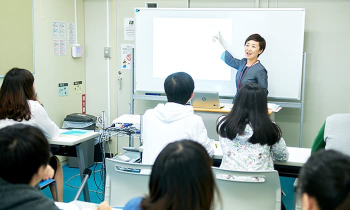 怎么学会流利英语(提升英语流利度的方法)