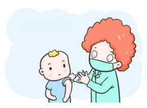 如何预防流行性脑膜炎？