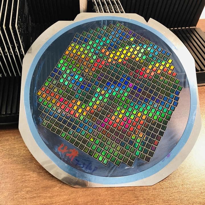 半导体行业基础知识入门：从产品分类到市场规模