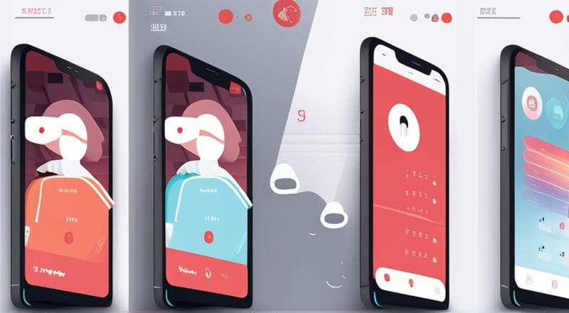 网易云盘如何批量下载歌曲