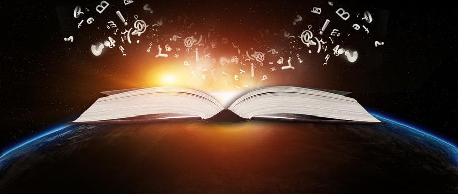 管理学专业有哪些？这9大类68个细分方向藏着你的未来！