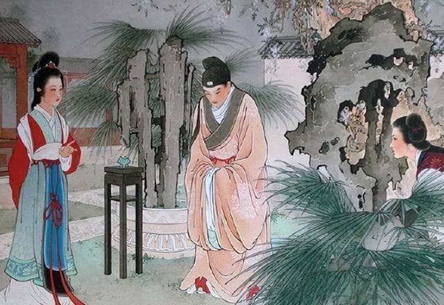 深度解析：千年俗语文化的奇妙演变，揭秘古代相术的智慧传承