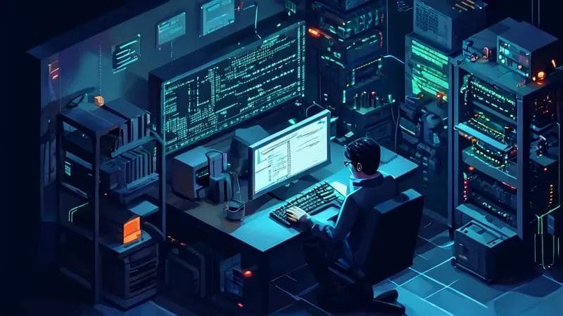 如何提高API调用速度：从网络优化到代码精简的全方位指南