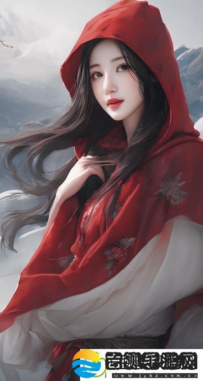 如何避免在日常生活中上当受骗-有哪些常见的骗局值得警惕