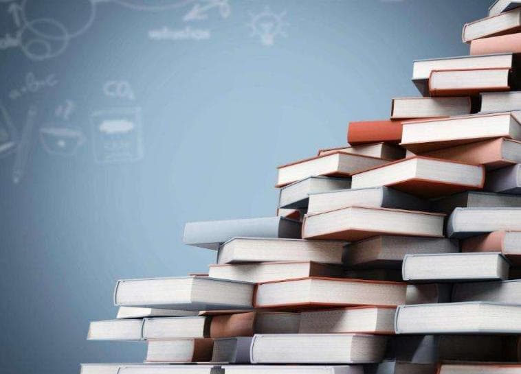 数字时代教育革新：构建双线混融教学新架构