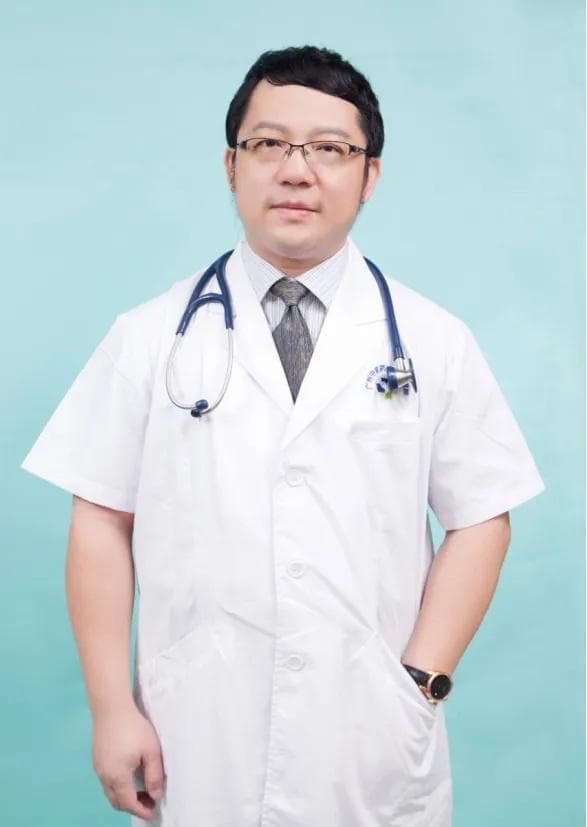健康科普 | 气管插管的那些事儿