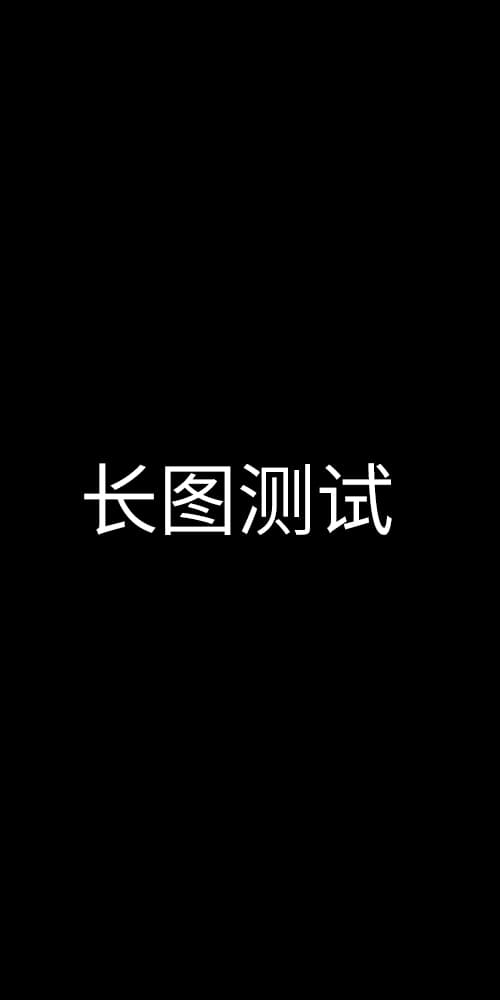 水产养殖中如何合理使用增氧机？怎样选最适宜的增氧机？