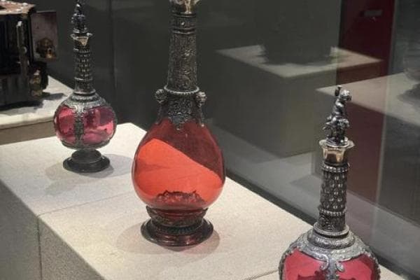 探寻陈麻婆豆腐的独特魅力与传奇历史