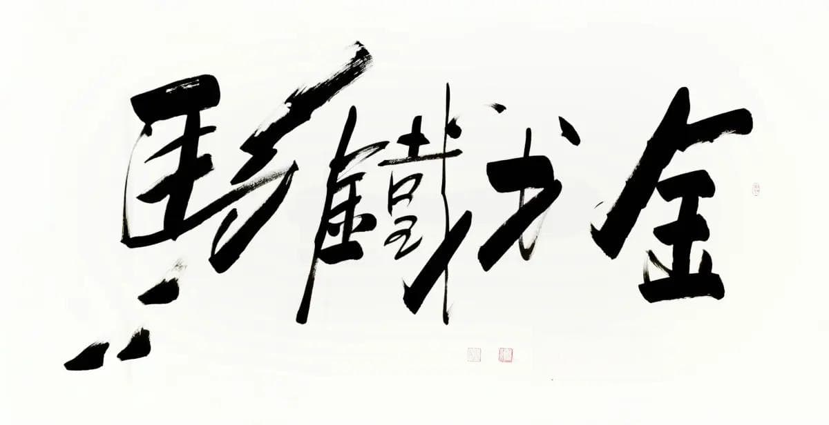 金戈铁马：从战争象征到文化符号