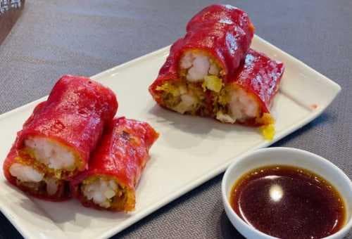 【潮州美食】2025潮州美食餐廳盤點！附當地景點推薦