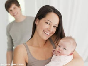 牙科医生推荐的婴幼儿刷牙的正确方法是什么呢？
