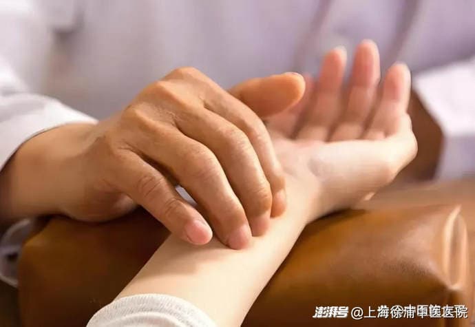 不只是排便困难，中医医师带您认识便秘真相，让肠道回归自然节律