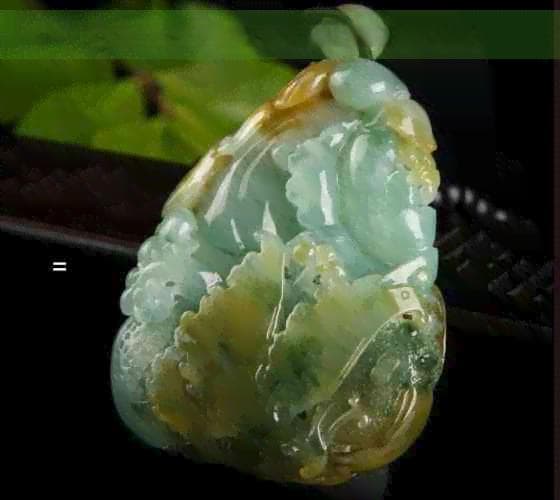 手链铃铛的寓意和象征：风水、文化与传统。