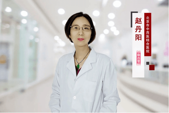 “心梗”如何未病先防，守护心脏健康