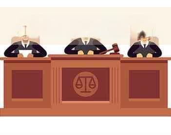逾期还款协商策略：如何与债权人达成有效协议以避免不良信用记录