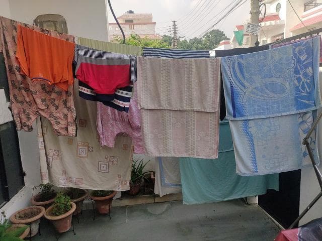 干洗水洗一览表：哪些衣服适合干洗哪些适合水洗
