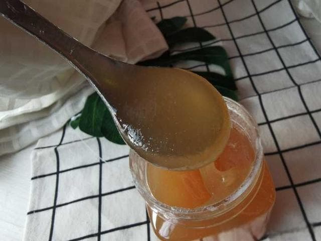 蜂蜜瓶子的盖子打不开？试试这些实用方法