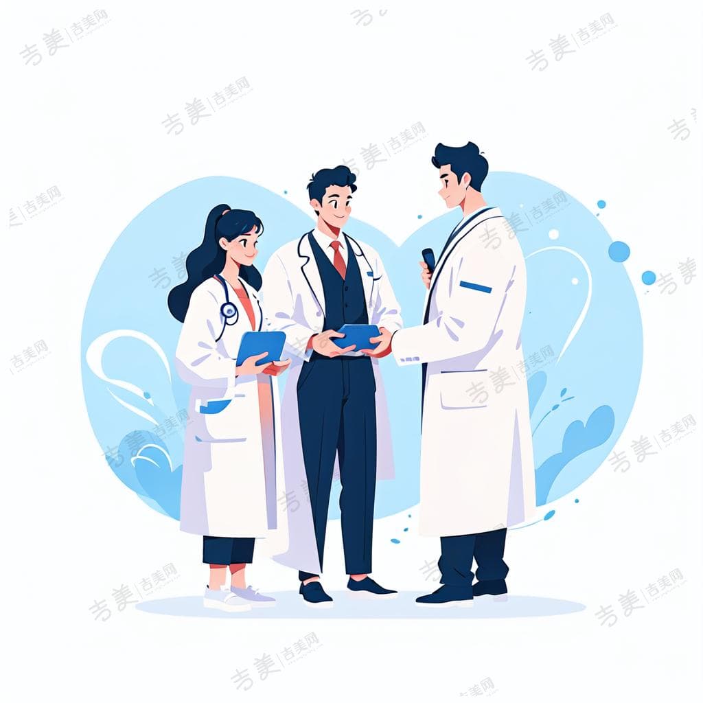 祛痣后留下的疤痕该使用什么药膏进行修复？有哪些有效的药膏推荐？