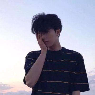 普通年金现值系数表